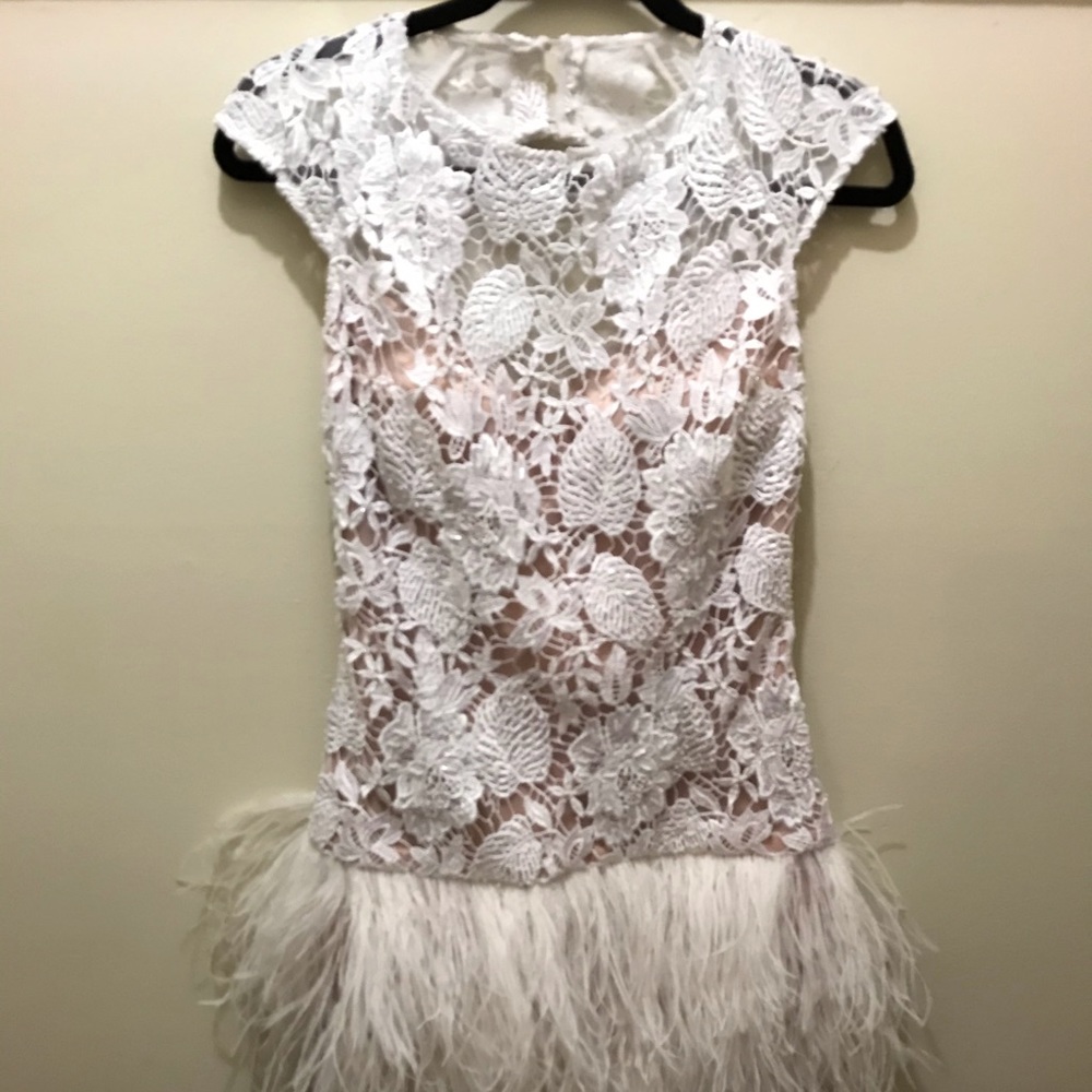 Gorgeous Dress